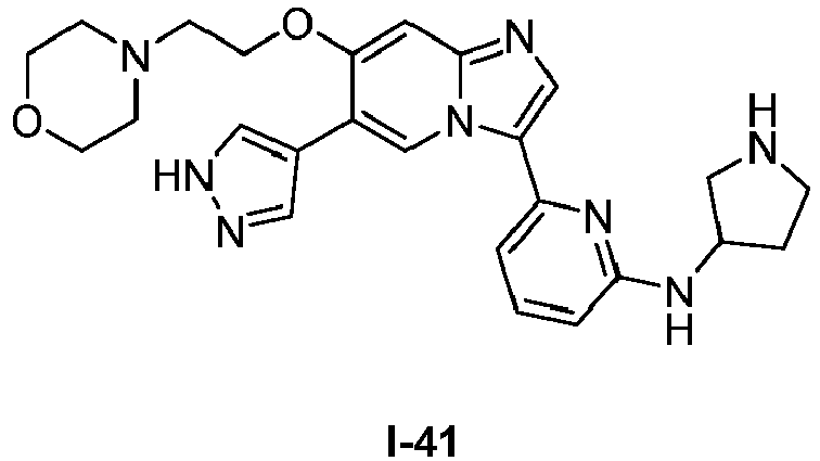 Figure imgb0141