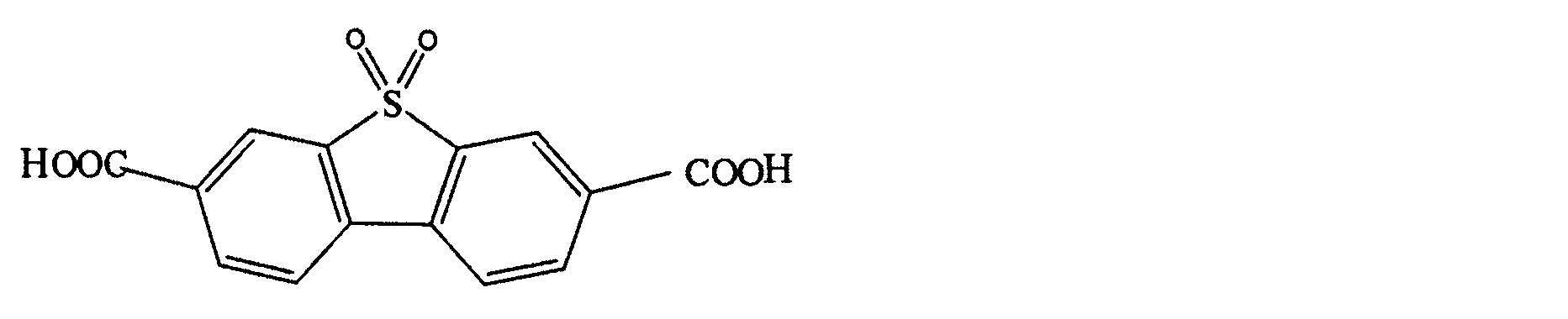 Figure JPOXMLDOC01-appb-C000004