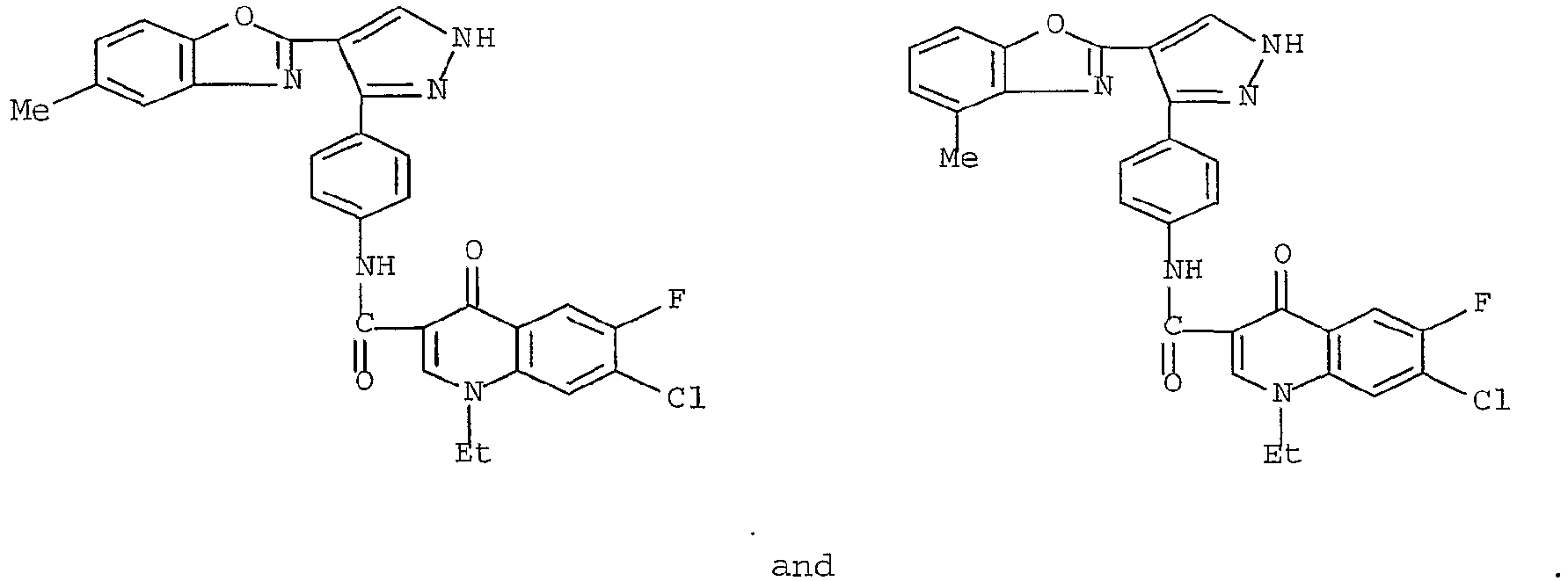 Figure imgb0004
