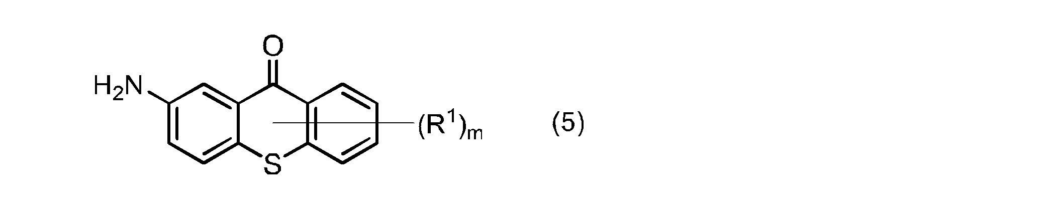 Figure JPOXMLDOC01-appb-C000029