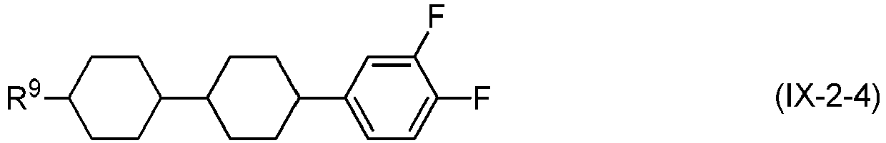 Figure imgb0357