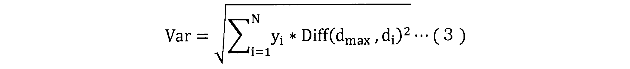 Figure JPOXMLDOC01-appb-M000003