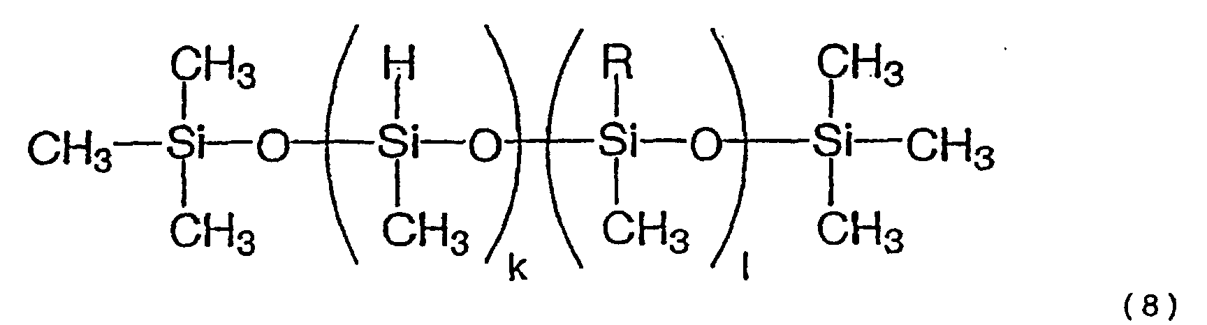 Figure 00220002