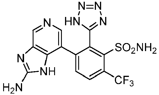 Figure imgb0664