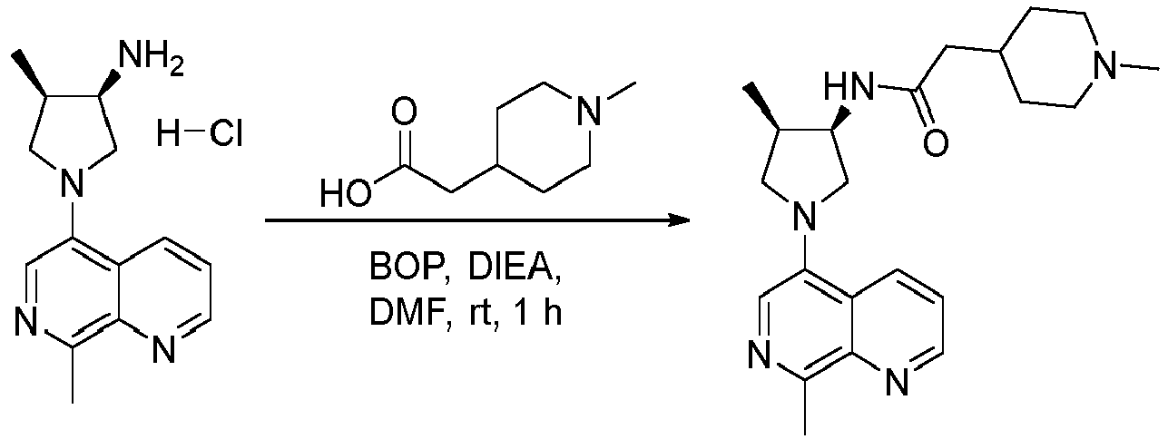 Figure imgb0143