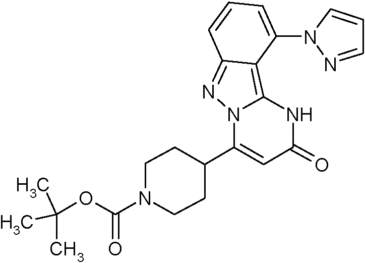 Figure imgf000109_0003