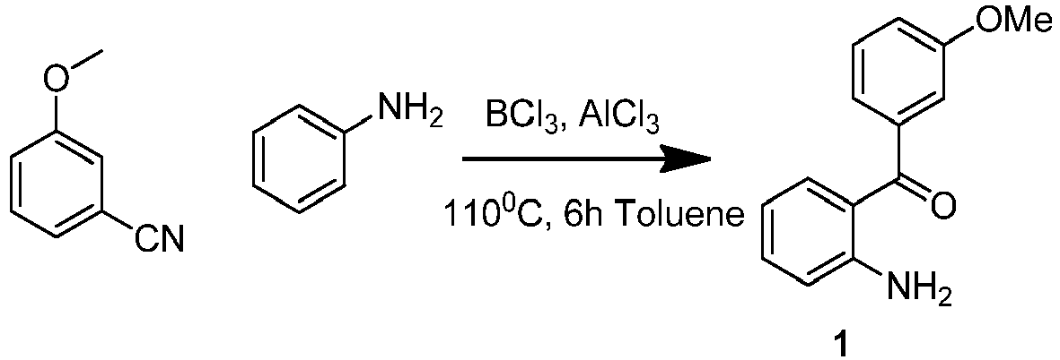 Figure imgb0331