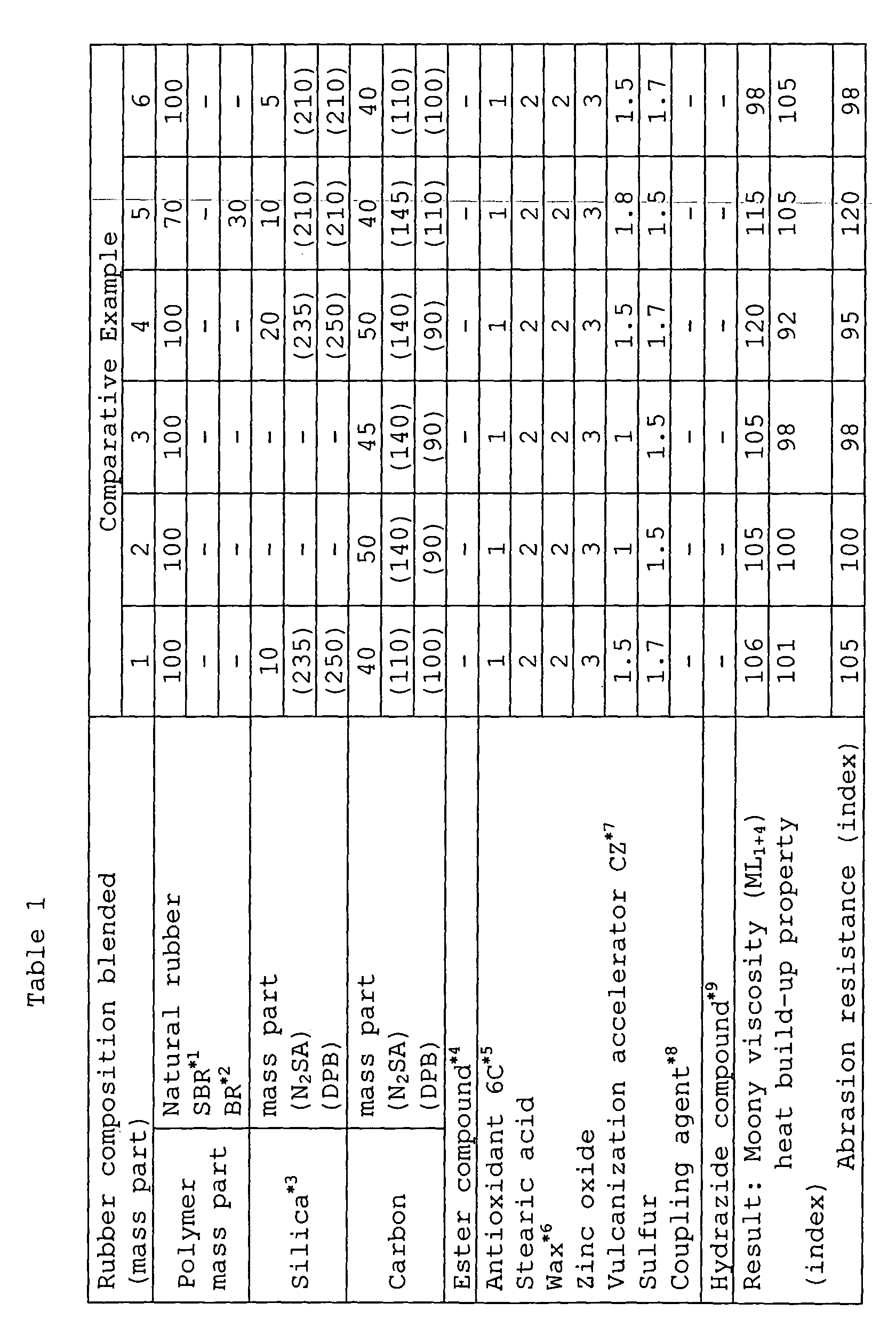 Figure 00270001