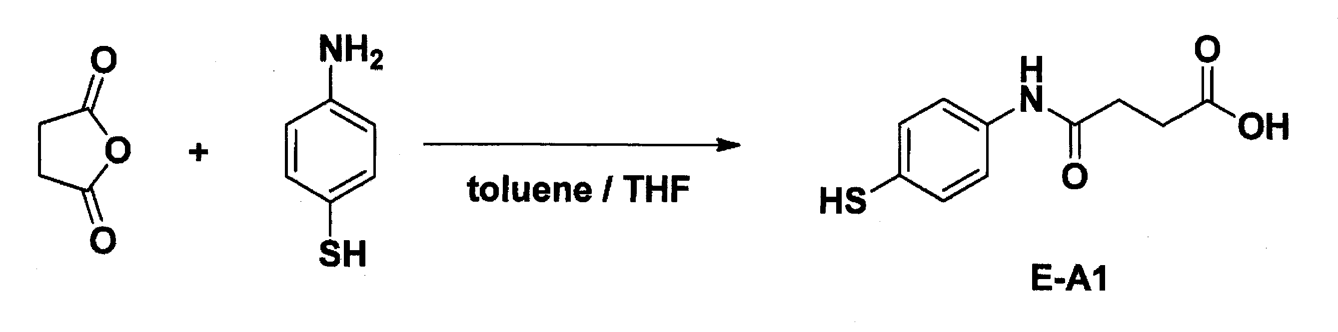 Figure JPOXMLDOC01-appb-C000023