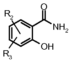 Figure imgf000012_0001