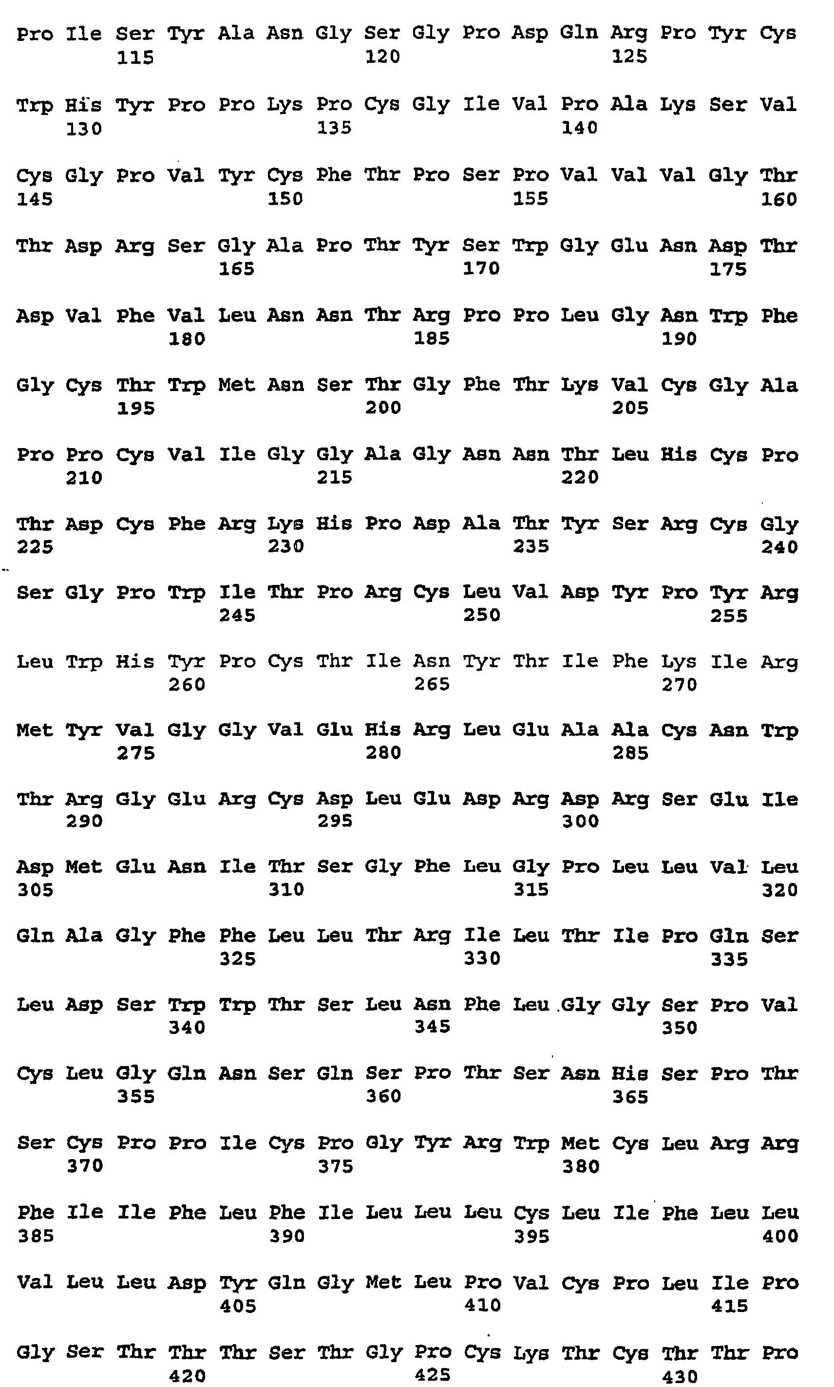 Figure 00610001