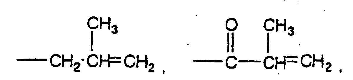 Figure 00290001