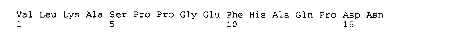 Figure 00500004