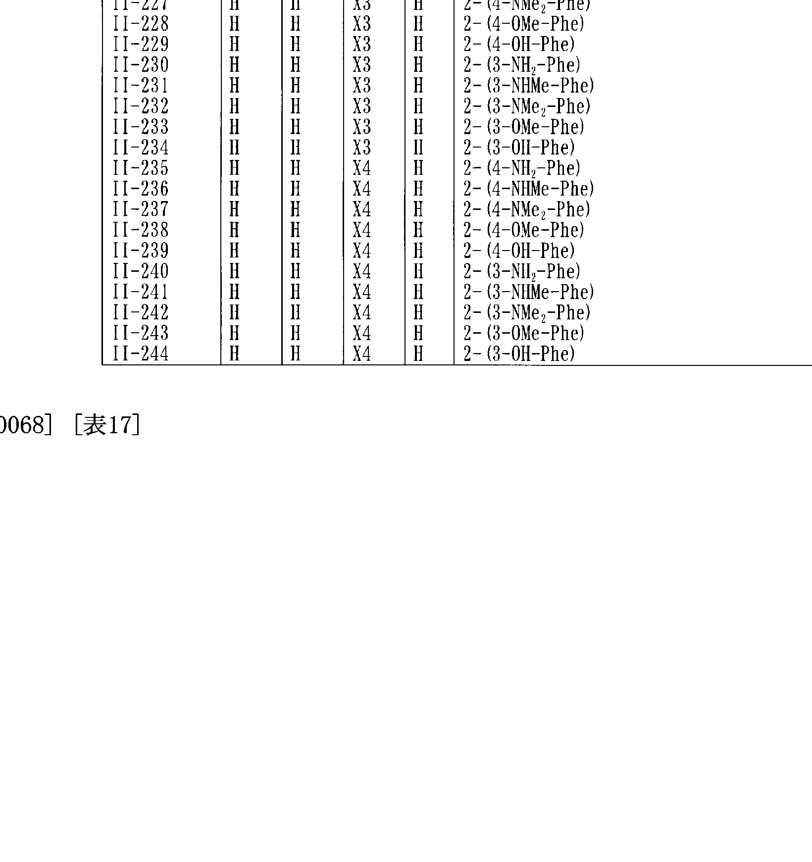 Figure imgf000024_0002