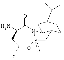 Figure 00000073