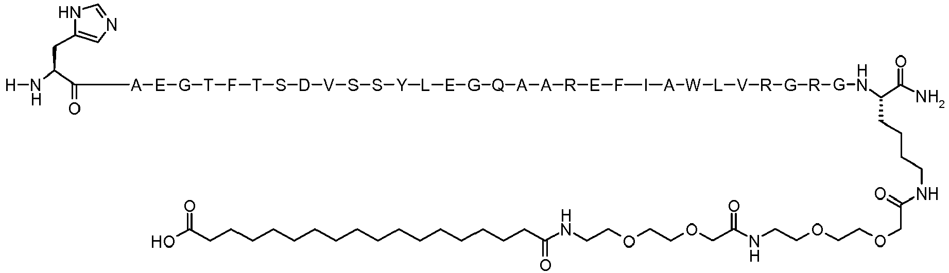 Figure imgb0265