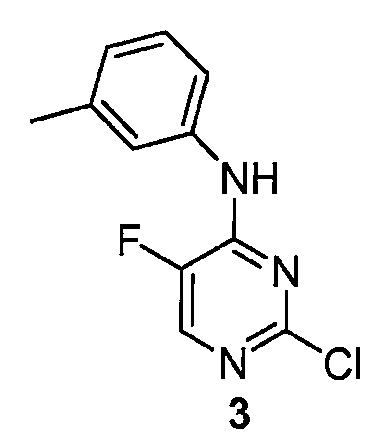 Figure pat00165