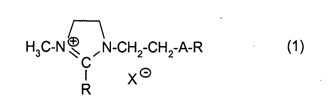 Figure 00160001