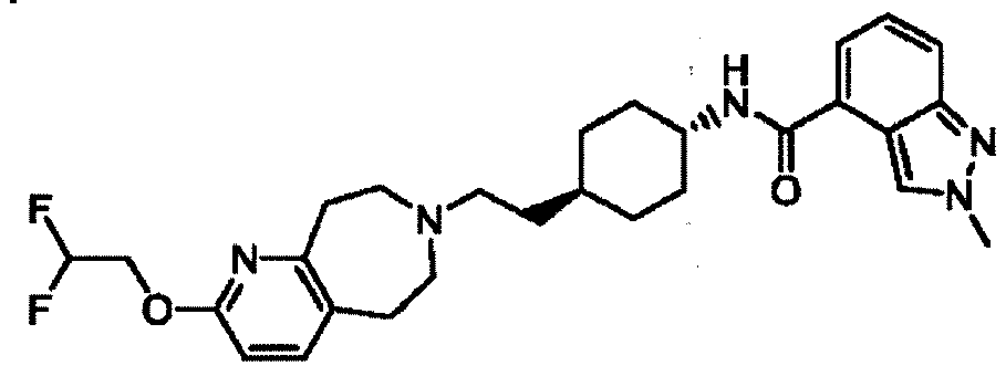 Figure imgb0331