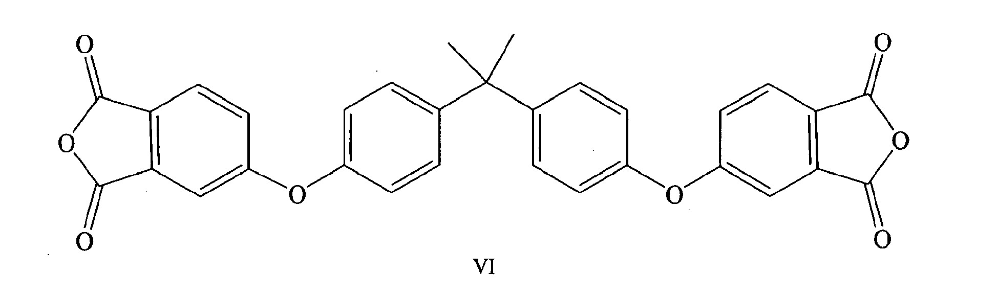 Figure imgb0004