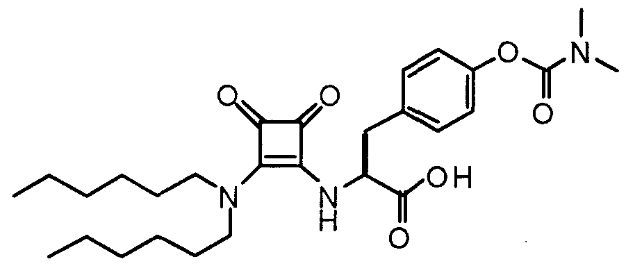 Figure imgf000041_0001