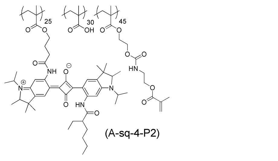 Figure JPOXMLDOC01-appb-C000137