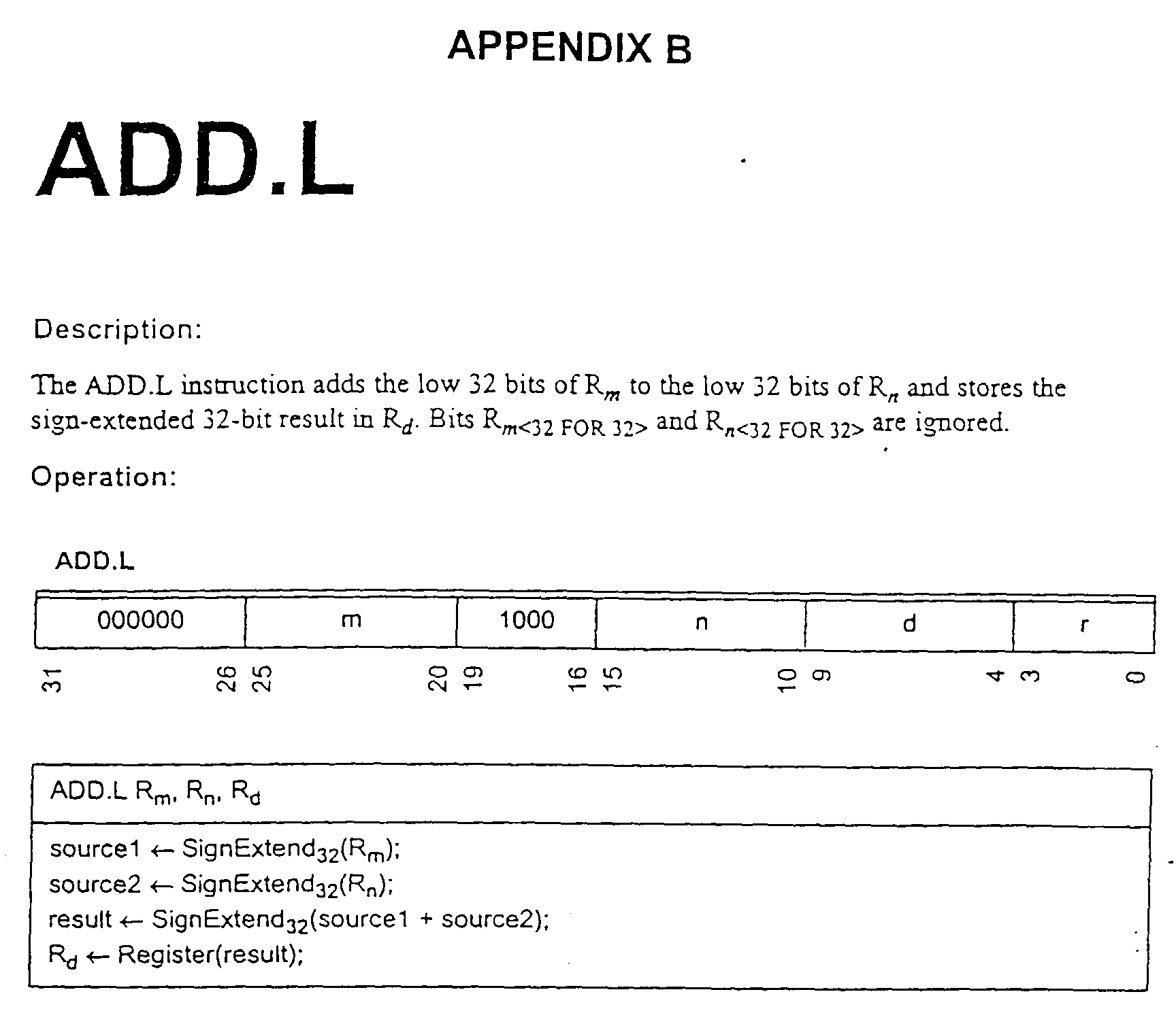 Figure 00240001