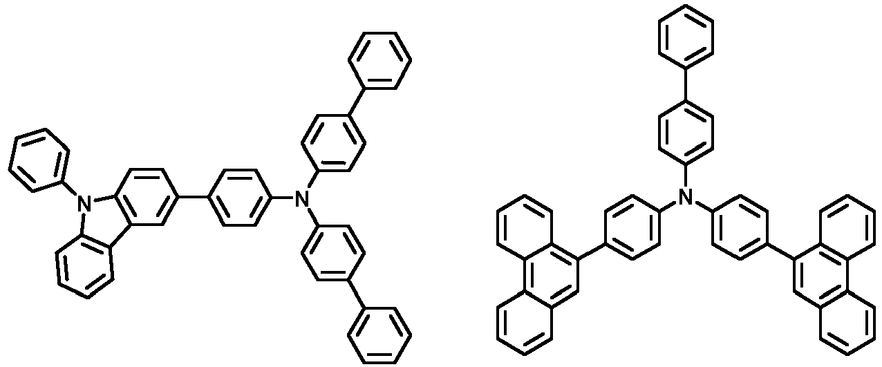 Figure imgb0051