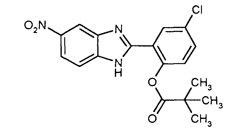 Figure 00310001