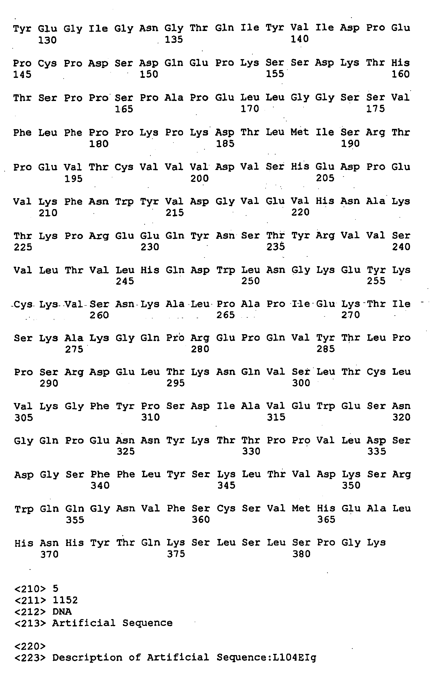 Figure 00460001