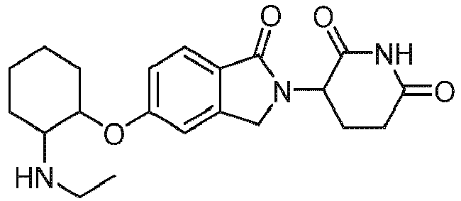 Figure imgb0385