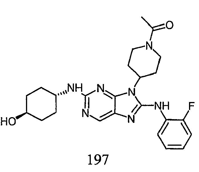 Figure imgb0216