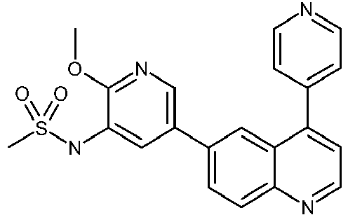 Figure imgb0241