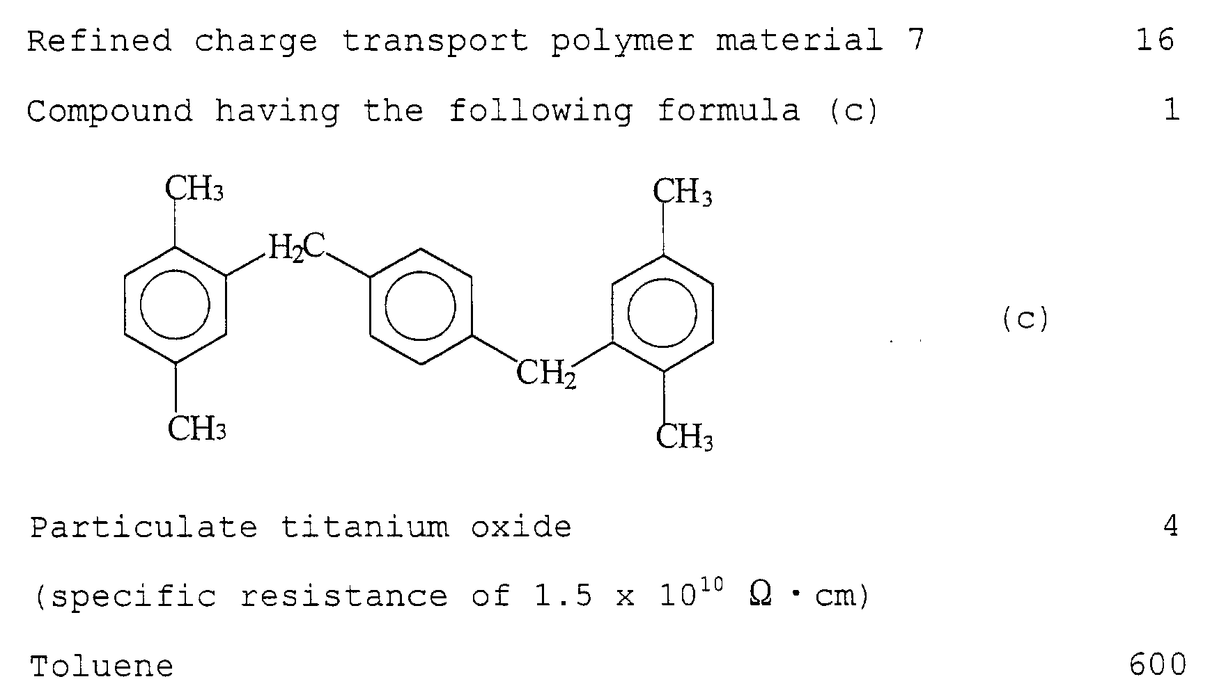 Figure 01020001