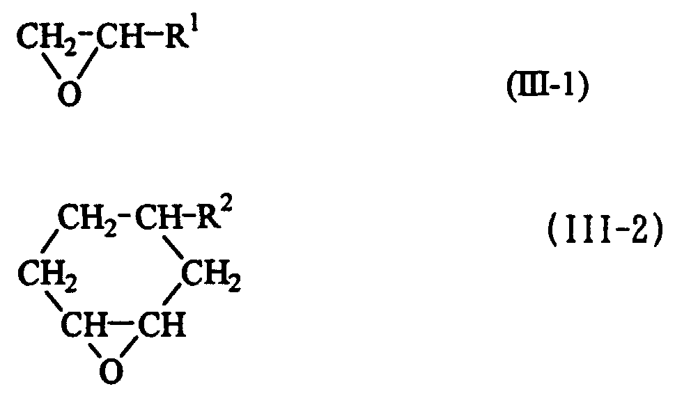 Figure 00310003
