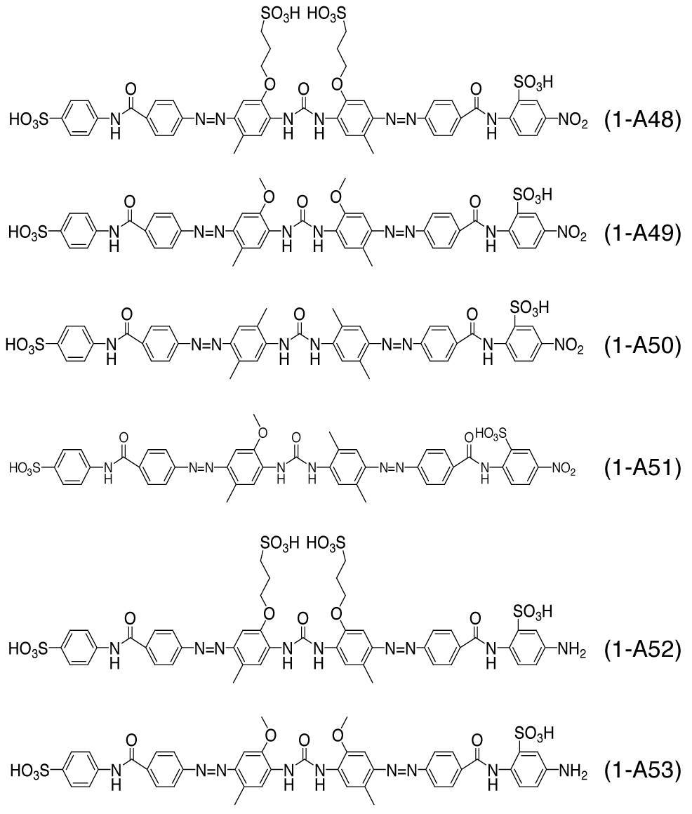 Figure JPOXMLDOC01-appb-C000024
