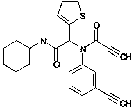 Figure imgb0062