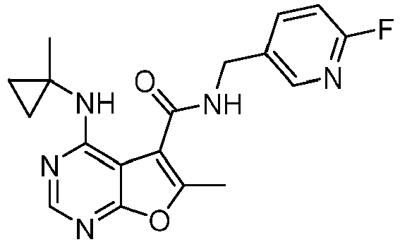 Figure imgb0393