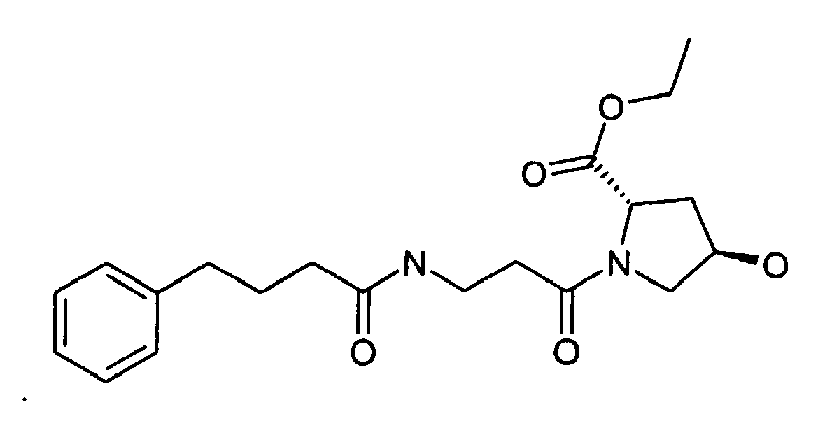 Figure imgb0004