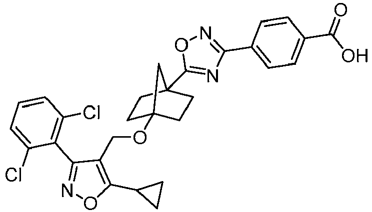 Figure imgb0429