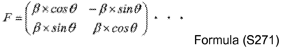 Figure imgb0312