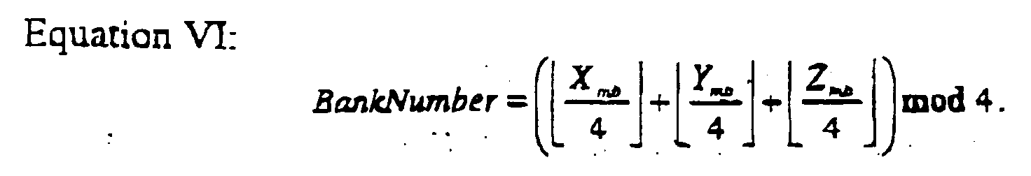 Figure 00290001
