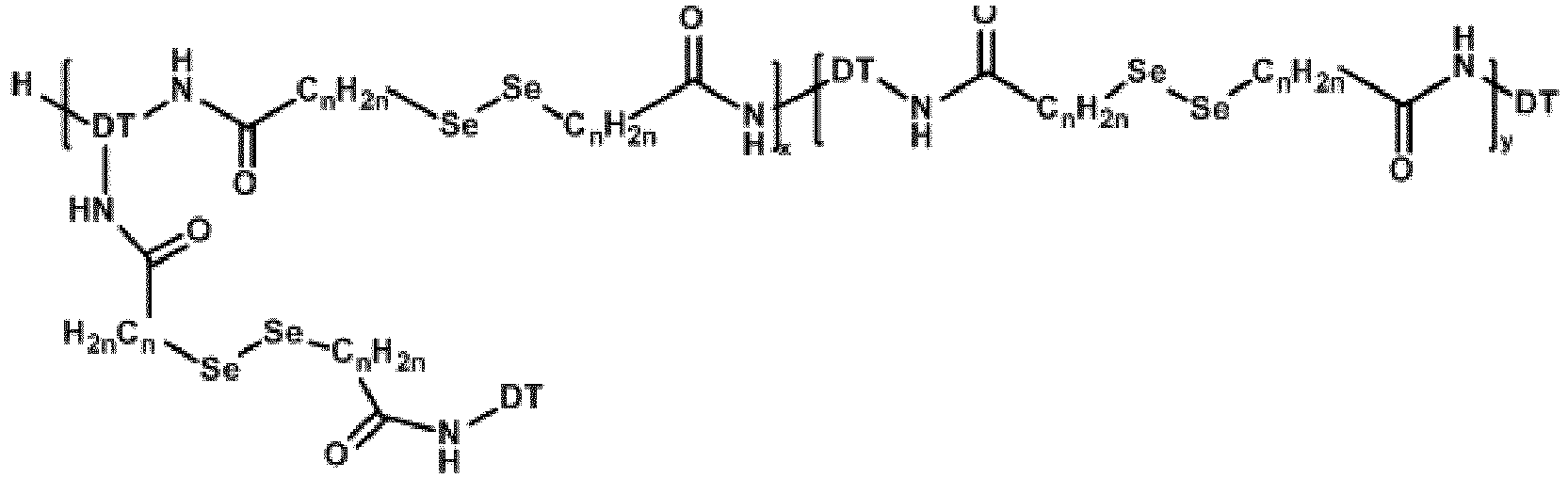 Figure imgb0002