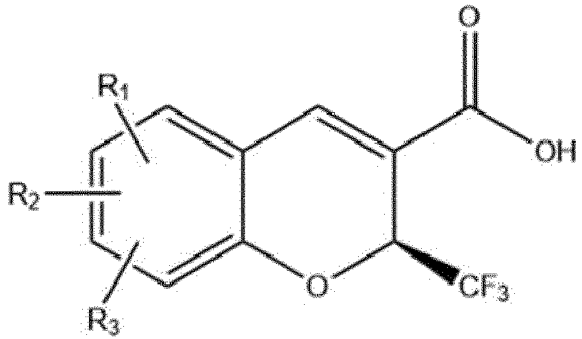 Figure imgb0052