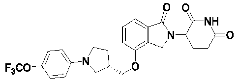 Figure imgb0112
