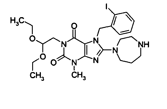 Figure 01120008