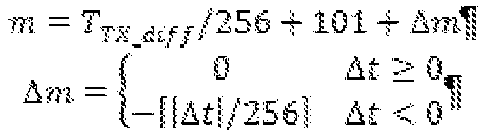 Figure imgb0017