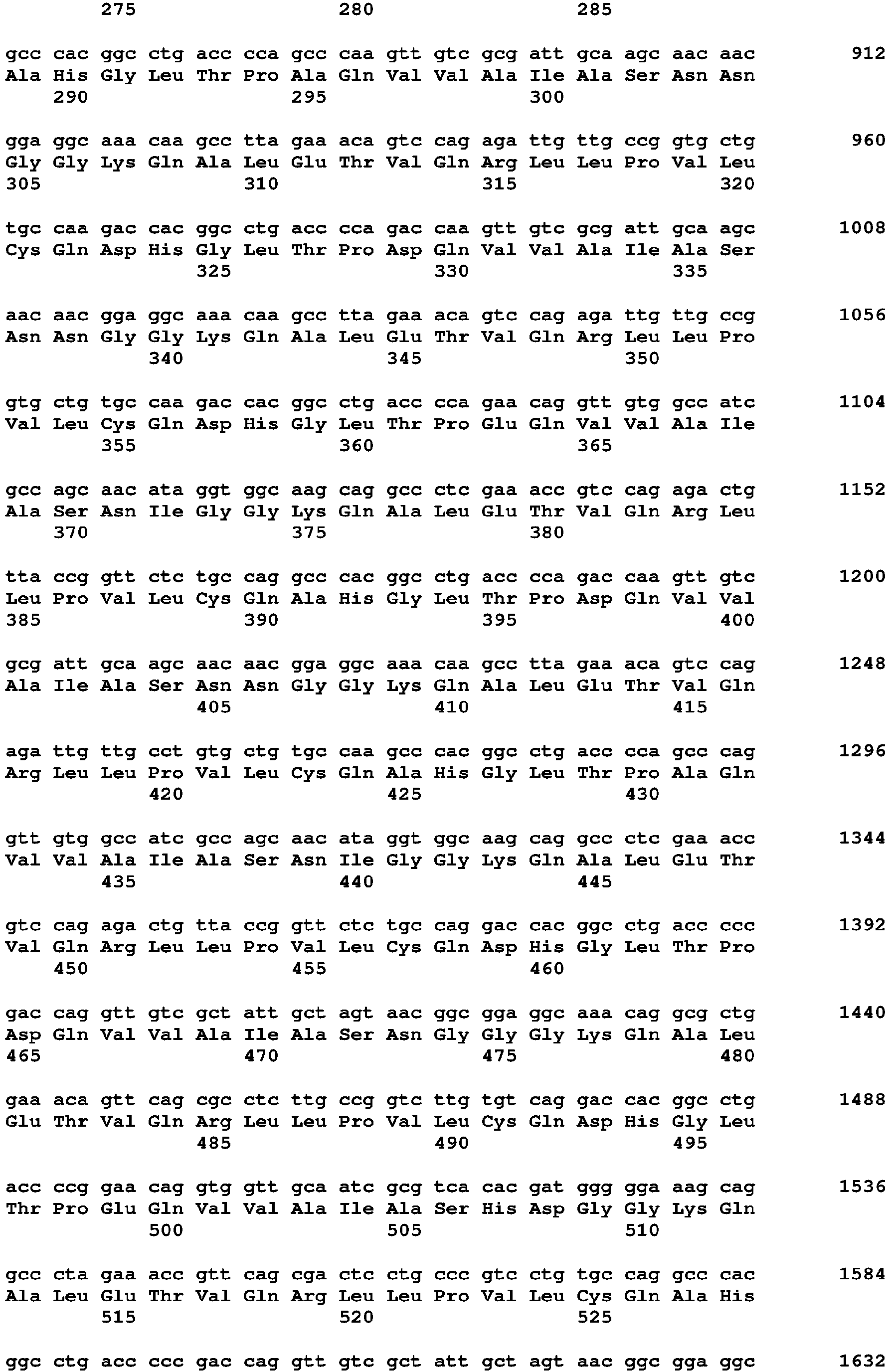 Figure imgb0088