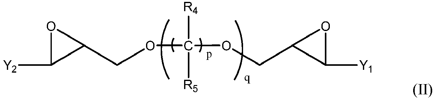 Figure imgb0002