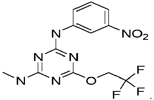 Figure imgb0028